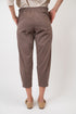 Legere Hose Lia